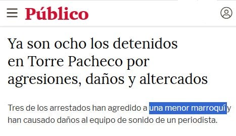 destacada