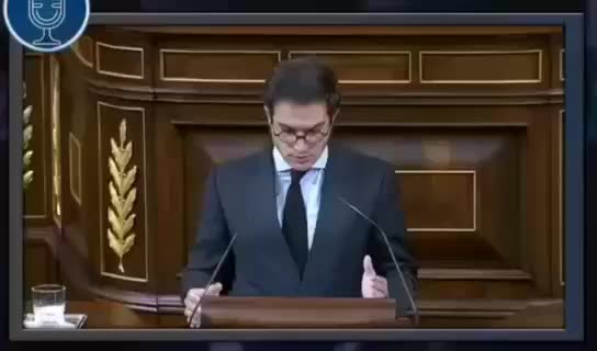 Los españoles, con sus impuestos, financian al Ministerio del Interior de Marruecos, el Banco de Desarrollo de Ecuador, el Ministerio de Pesca de Mauritania, la alcaldía de un pueblo en Honduras y la Asociación de Caficultoras del Cauca en Colombia