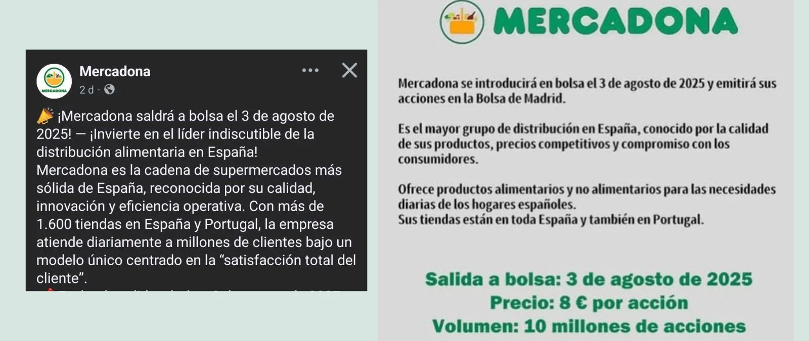 destacada